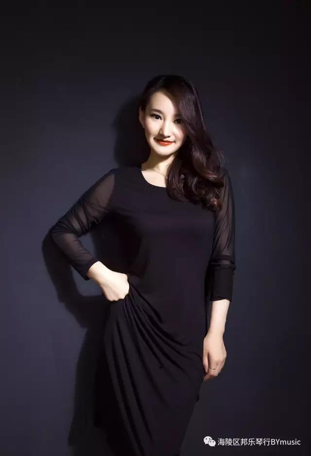 微信图片_20210202112748.jpg
