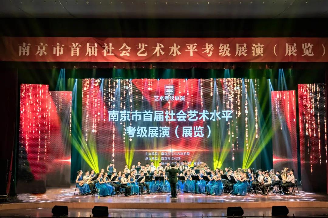 微信图片_20210204154147.jpg